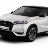 ds-ds3-crossback-39228-1