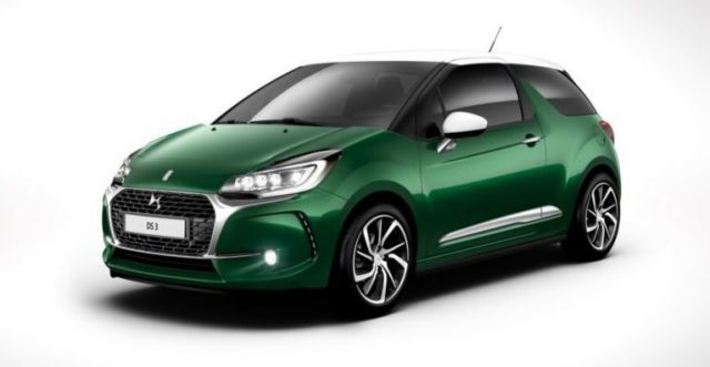 ds-ds3-crossback-39228-2